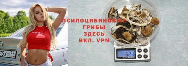 дмт Баксан