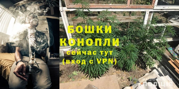 дмт Баксан